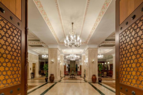  Hotel Sultanhan - Special Category  Стамбул